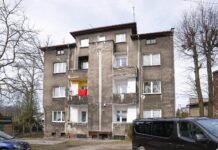 Zabytkowa kamienica w Katowicach przejdzie kompleksowy remont