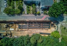 Katowice konsultują uchwałę w sprawie dofinansowania dla mieszkańców. Nawet 80% kosztów inwestycji