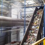 Odpady przemysłowe – jak skutecznie zarządzać ich odbiorem?