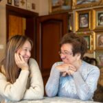 „Matka Boska Szopienicka” – Poruszająca historia opowiedziana językiem tańca w reżyserii Agnieszki Cygan