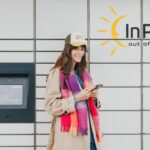 Co zrobić z małymi i niepotrzebnymi rzeczami? Skorzystaj z wysyłki Mini Paczki!