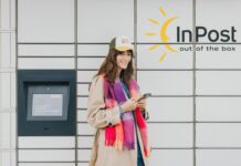 Co zrobić z małymi i niepotrzebnymi rzeczami? Skorzystaj z wysyłki Mini Paczki!