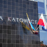 Fatalna nawierzchnia i skargi mieszkańców. Sprawa trafia do miasta