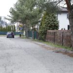 Ulica Chryzantem zyska nową nawierzchnię i chodniki. Jakie jeszcze prace drogowe planuje MZUiM?