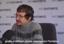 Rozmowy o Dostępności: Język ma moc – słowa, które włączają zamiast wykluczać