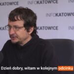 Rozmowy o dostępności: Rynek w Katowicach nie jest bezpieczny. Dworzec PKS do poprawy