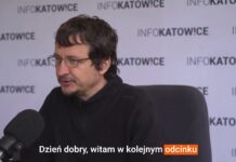 Rozmowy o dostępności: Rynek w Katowicach nie jest bezpieczny. Dworzec PKS do poprawy