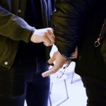 220 pokrzywdzonych. Katowicka policja zatrzymała 53-latka