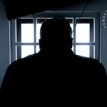 Policjanci z Katowic zatrzymali poszukiwanego 7 listami gończymi. M.in. za gwałt i kierowanie grupą przestępczą