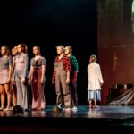 Już w środę w Pałacu Młodzieży spektakl „Matka Boska Szopienicka”! – Kto chce bilety?