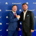 Władza się rotuje w Katowicach. Wiceprezydent Maciej Biskupski odwołany ze stanowiska, trafił do Metropolii
