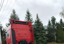 Straż Miejska interweniowała ponad 400 razy w ciągu tygodnia. Mandat za mandatem