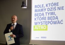 Nowe miejsca pracy w Katowicach. DANONE Planning Center oferuje możliwości rozwoju