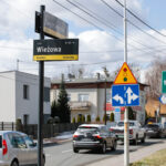 Będzie przebudowa ważnej ulicy w Katowicach. Za prawie 10 mln zł