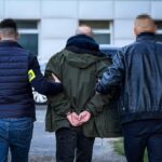 Afera śmieciowa – zatrzymanie byłego urzędnika. Wydawał korzystne decyzje i pomagał przygotowywać dokumenty