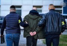 Afera śmieciowa – zatrzymanie byłego urzędnika. Wydawał korzystne decyzje i pomagał przygotowywać dokumenty