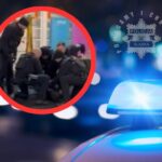 Po usiłowaniu zabójstwa na siłowni w Katowicach, prokuratura umorzyła śledztwo. „Nie ma mojej zgody na tego typu sytuacje w Polsce” – mówi poseł.