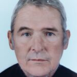 Zaginął mieszkaniec Katowic. Potrzebna pomoc w jego odnalezieniu