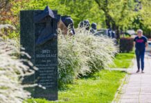 Erwin Sówka i Lucjan Czerny uhonorowani w Galerii Artystycznej 2025