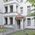 Kolejne remonty w budynkach KZGM. Wartość prac przekracza 1,5 mln zł