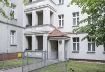 Kolejne remonty w budynkach KZGM. Wartość prac przekracza 1,5 mln zł