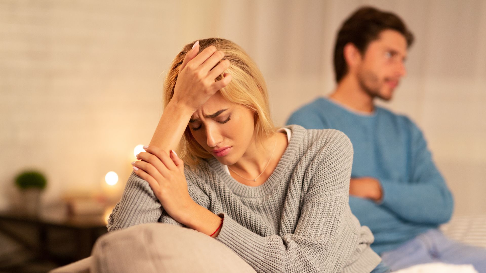 Podejrzewasz zdradę? Sprawdź jak zebrać dowody które pomogą Ci w sądzie