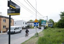 Rusza przebudowa ulicy w Katowicach. Za prawie 10 mln zł