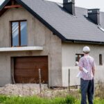 Wycena nieruchomości a podział majątku – rola rzeczoznawcy w sprawach rodzinnych i rozwodowych