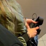 Katowice: Oszuści wpadli dzięki czujności pracownicy banku. Chcieli wypłacić prawie 40 tys. zł