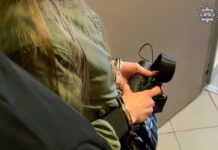 Katowice: Oszuści wpadli dzięki czujności pracownicy banku. Chcieli wypłacić prawie 40 tys. zł