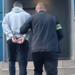 Katowice: Akt oskarżenia przeciwko członkom kibolskiego gangu. 11 osób z zarzutami