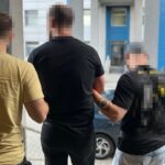 Po atakach kiboli GieKSy w Chorzowie, policja zatrzymała trzech mężczyzn. Napadali przechodniów