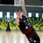 Kato Basket Day już 7 czerwca – wielkie święto koszykówki w Arenie Katowice