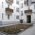 Jest przetarg na najem lokali mieszkalnych w Katowicach. Będzie licytacja czynszu, a później konieczny remont