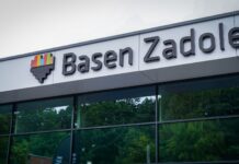 Basen Zadole będzie nieczynny od 30 czerwca