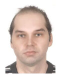 Zaginął mieszkaniec Katowic. Potrzebna pomoc