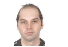 Zaginął mieszkaniec Katowic. Potrzebna pomoc