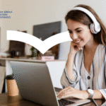 Absolwenci WSKZ o platformie studia-online.pl – poznaj opinie!