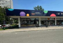 Zachodnia inspiracja, polska bariera