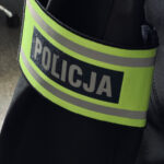 30 lat więzienia za zabójstwo 80-letniej matki