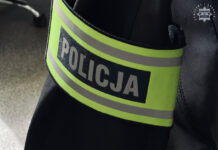 30 lat więzienia za zabójstwo 80-letniej matki