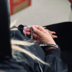 Zorganizowana grupa przestępcza rozbita. Kolejne zatrzymania za nielegalne odpady i pranie pieniędzy