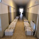 Rozbili największą grupę hazardową w Polsce. 12 liderów stanie przed sądem