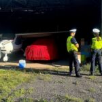 Pilot pod wpływem alkoholu wylądował na Muchowcu