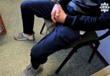 Złodzieje motocykli zatrzymani. Działali w Katowicach i Rudzie Śląskiej