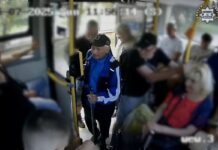 Prawie miesiąc bez śladu. Policja szuka 89-latka, który zaginął w Sosnowcu