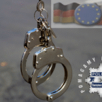 Matczyny niepokój uratował córkę z rąk oprawcy