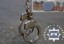 Matczyny niepokój uratował córkę z rąk oprawcy