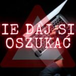 Senior ze Świętochłowic stracił ponad 100 tys. Oszuści działają coraz sprytniej