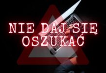 Senior ze Świętochłowic stracił ponad 100 tys. Oszuści działają coraz sprytniej